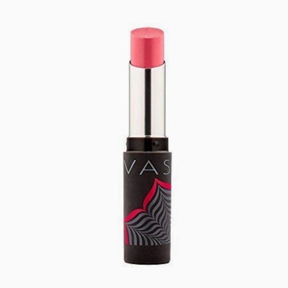 Pinky Swear Lipstick